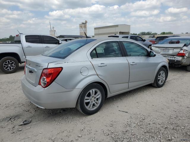 Vin: 1g1jc5sh3c4170306, lot: 56646075, chevrolet sonic lt 20123