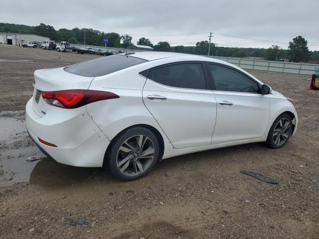 Vin: 5npdh4ae2fh636247, lot: 58495325, hyundai elantra se 20153
