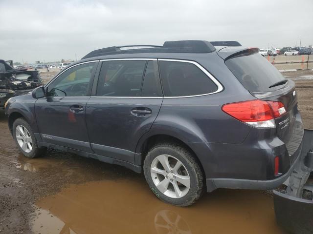 Vin: 4s4brcbc4d3212780, lot: 58534405, subaru outback 2.5i premium 20132