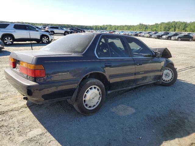 Vin: jhmcb7668lc031106, lot: 55792635, honda accord ex 19903