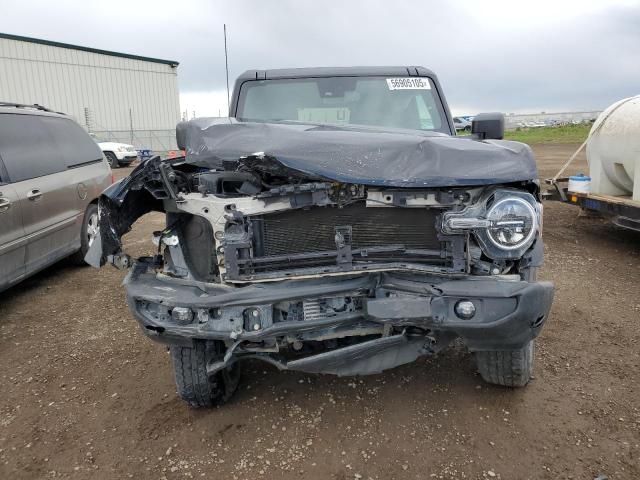 2024 FORD BRONCO BIG 1FMDE7BH5RLA10657