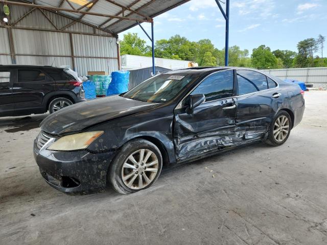 Vin: jthbk1eg4b2450190, lot: 58252855, lexus es350 350 2011 img_1