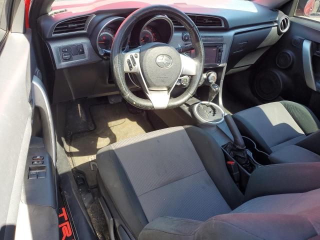 2015 TOYOTA SCION TC JTKJF5C77FJ008973