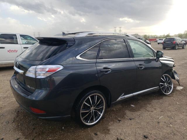 Vin: jtjbc1ba3b2039830, lot: 57277295, lexus rx450 450h 20113