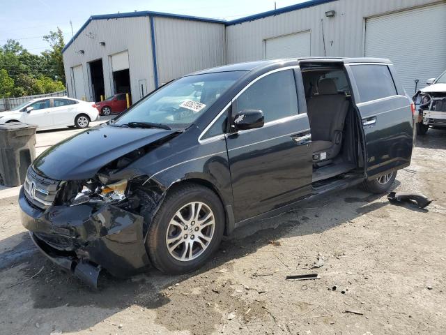 Vin: 5fnrl5h47bb082171, lot: 55262795, honda all models ex 2011 img_1