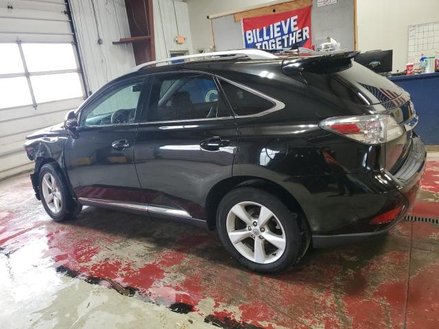 Vin: 2t2bk1ba0bc113613, lot: 56015345, lexus rx350 350 20112