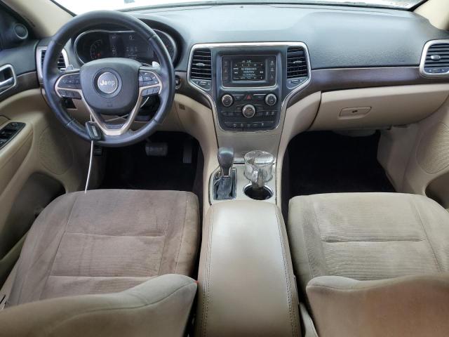 2016 JEEP GRAND CHER 1C4RJFAG5GC336917