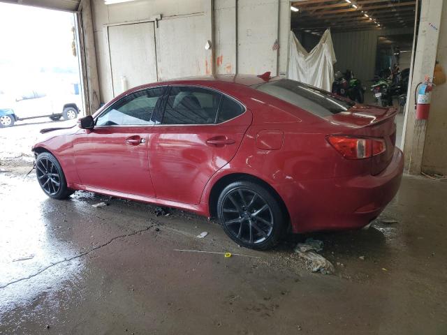Vin: jthcf5c29b5046176, lot: 56512275, lexus is 250 20112