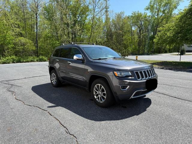 Vin: 1c4rjfbg8fc858924, lot: 56800775, jeep grand cher limited 2015 img_1