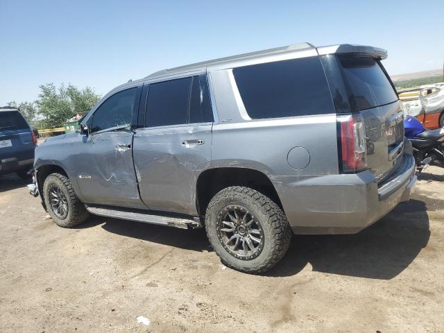 Vin: 1gks2bkc3jr337396, lot: 58197505, gmc yukon slt 20182