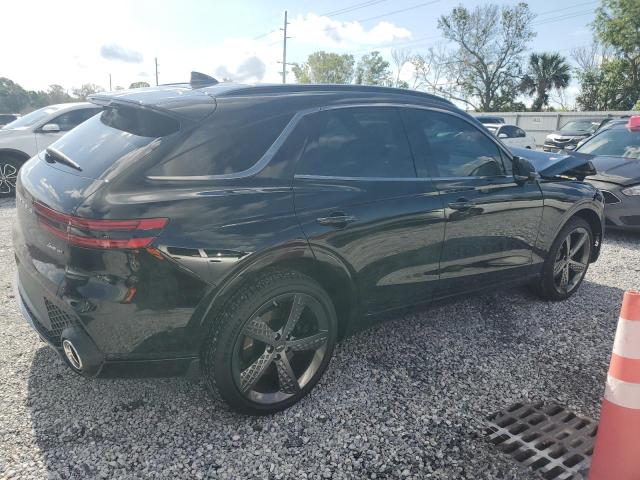 Vin: 5nmmcdtc0sh031404, lot: 56871775, genesis gv70 base base 20253