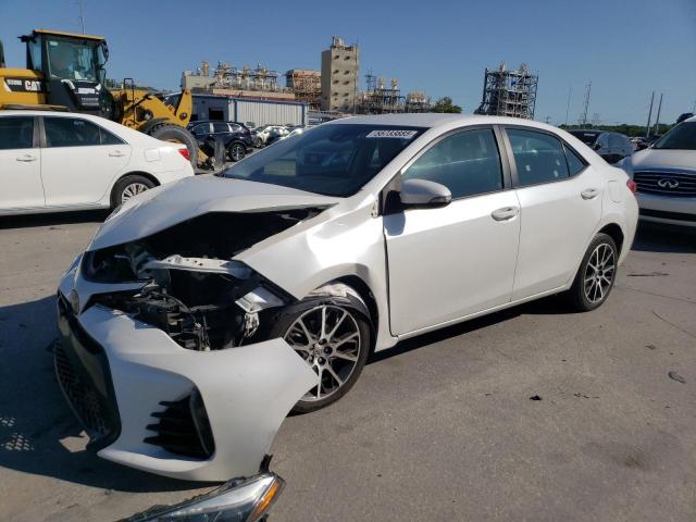 Vin: 5yfburhe4hp625973, lot: 55733885, toyota corolla l 2017 img_1