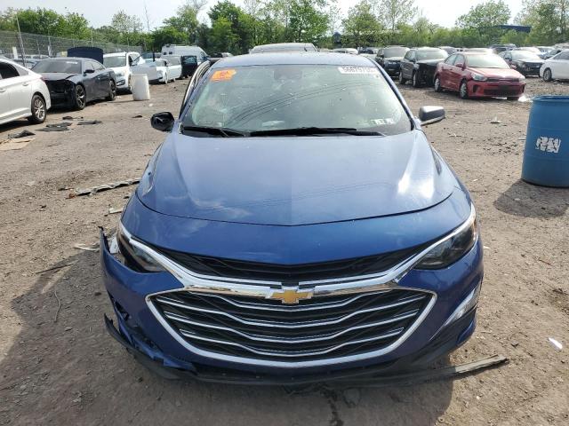 2023 CHEVROLET MALIBU LS 1G1ZC5ST5PF153024