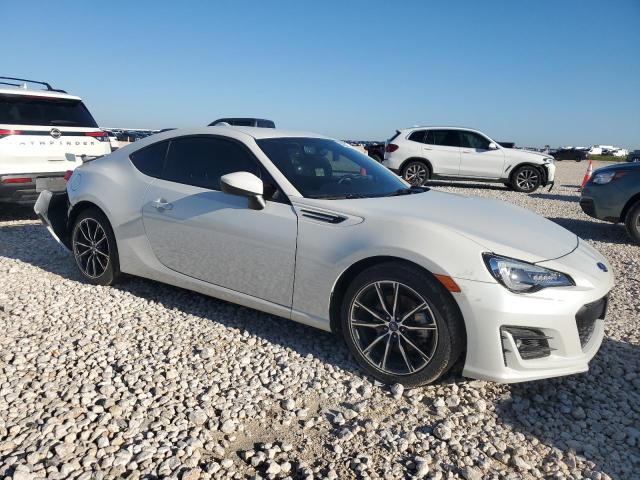 Vin: jf1zcac12l9702058, lot: 55961435, subaru brz limited 20204