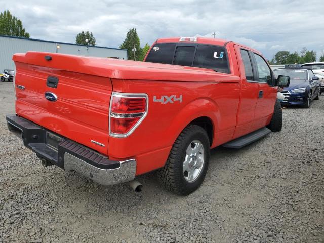Vin: 1ftfx1ef3bfa47886, lot: 56362795, ford f-150 super cab 20113
