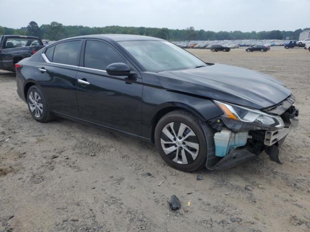 Vin: 1n4bl4bv9lc248367, lot: 57418655, nissan altima s 20204