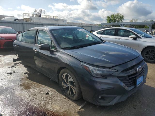 Vin: 4s3bwaf62r3004541, lot: 55077795, subaru legacy premium 20244