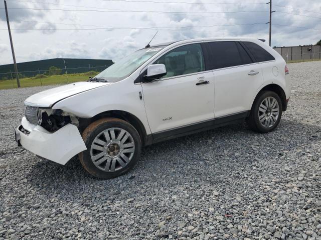 Vin: 2lmdj6jcxabj34220, lot: 58553455, lincoln mkx 2010 img_1