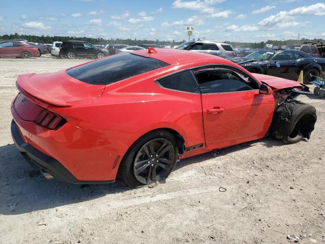 Vin: 1fa6p8cf6r5420632, lot: 56554165, ford mustang gt 20243