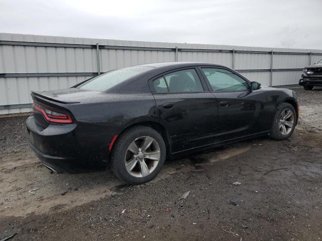Vin: 2c3cdxbg5fh858223, lot: 58136055, dodge charger se 20153