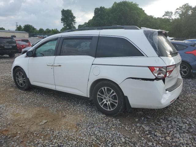 Vin: 5fnrl5h60db029221, lot: 57592015, honda all models exl 20132