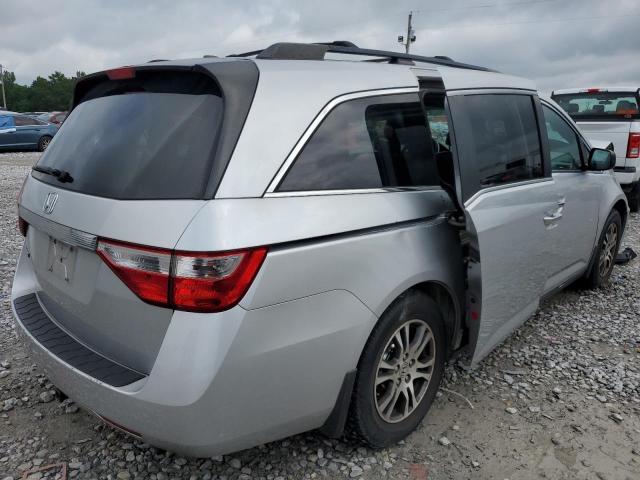 Vin: 5fnrl5h60bb036358, lot: 58762765, honda all models exl 20113