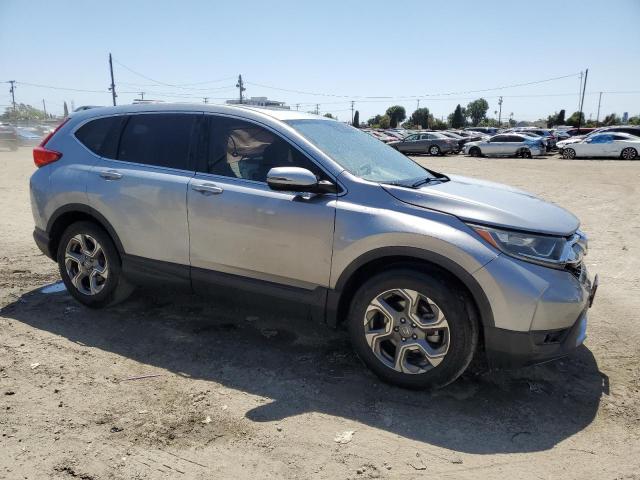 Vin: 5j6rw1h5xja001920, lot: 56206365, honda crv ex 20184