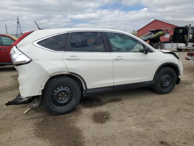 Vin: 2hkrm4h72gh107049, lot: 55162835, honda crv exl 20163