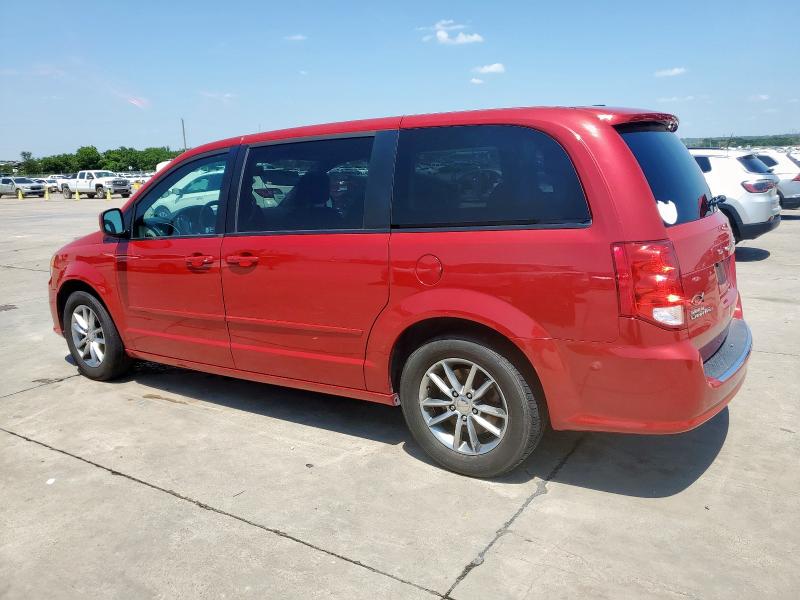 Vin: 2c4rdgbg0fr689874, lot: 58253725, dodge caravan se 20152