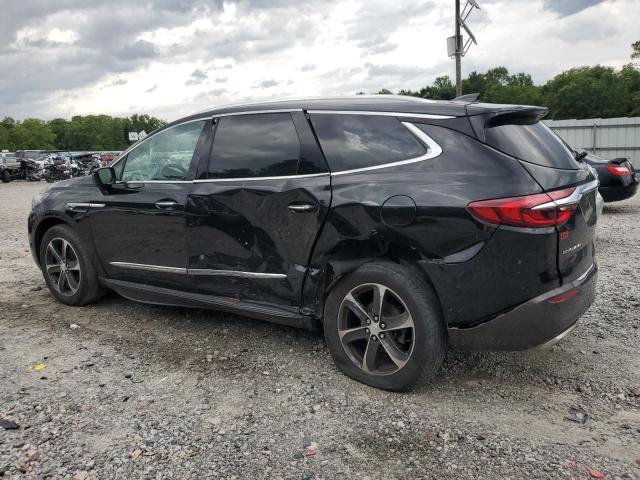 2020 BUICK ENCLAVE ES 5GAERBKW1LJ161448