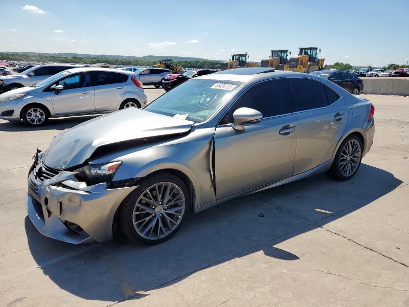 LEXUS IS 250