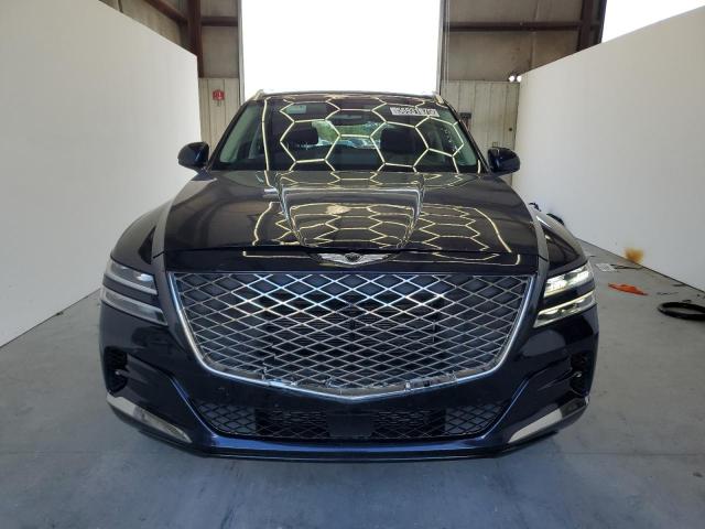 2024 GENESIS GV80 BASE KMUHBDSB2RU173878