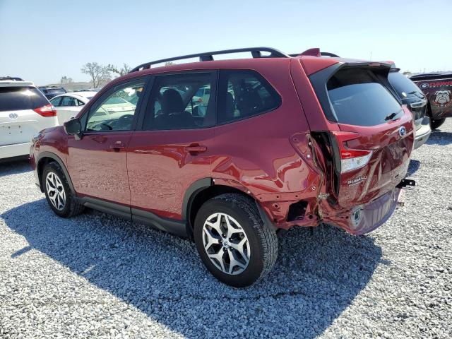 Vin: jf2skaec4ph495876, lot: 57383475, subaru forester premium 20232
