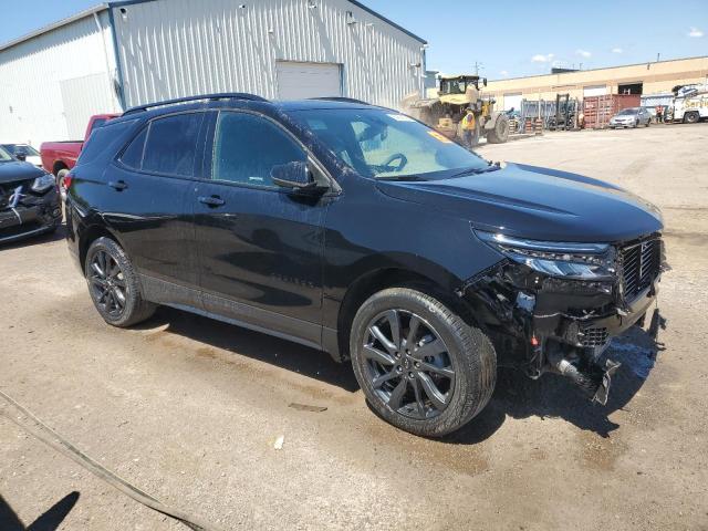 Vin: 3gnaxweg5pl128845, lot: 56656585, chevrolet equinox rs 20234