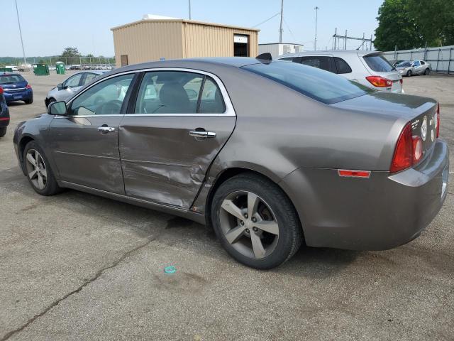 Vin: 1g1zc5e00cf258436, lot: 56913795, chevrolet malibu 1lt 20122