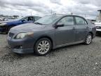 Top Destinations for Shipping Cars from the USA