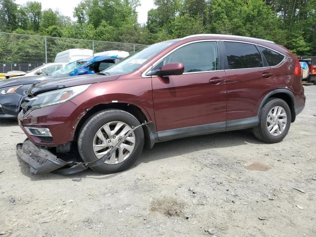 Vin: 2hkrm4h72fh626164, lot: 57692275, honda crv exl 2015 img_1