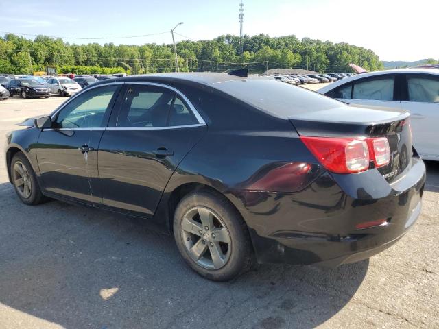 Vin: 1g11c5sa5gu114912, lot: 57505795, chevrolet malibu lt 20162
