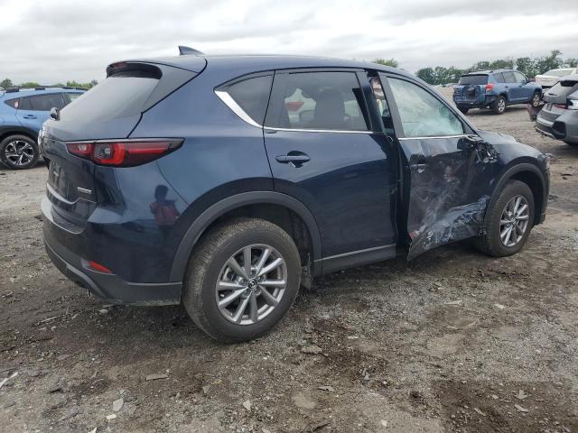 Vin: jm3kfbcm4p0243099, lot: 58734815, mazda cx-5 prefe preferred 20233
