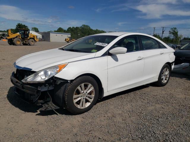 Vin: 5npeb4ac3dh602092, lot: 57472605, hyundai sonata gls 2013 img_1