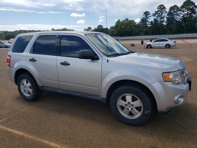 Vin: 1fmcu0c72cka46377, lot: 56306175, ford escape xls 20124