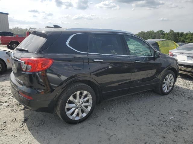 Vin: lrbfxesx2hd041259, lot: 55513515, buick envision premium 20173