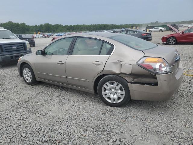 Vin: 1n4al2ap5bn441489, lot: 56630375, nissan altima base 20112