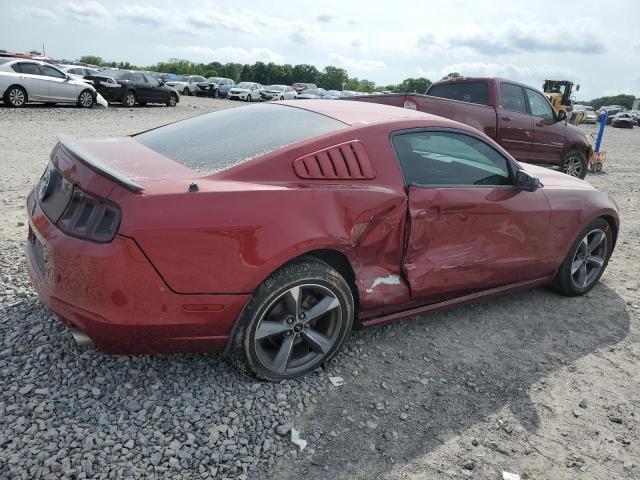 Vin: 1zvbp8am0e5228768, lot: 55441935, ford all models 20143