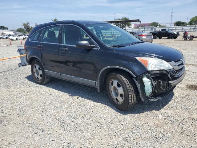 Vin: 5j6re3h32al003193, lot: 58099125, honda crv lx 20104