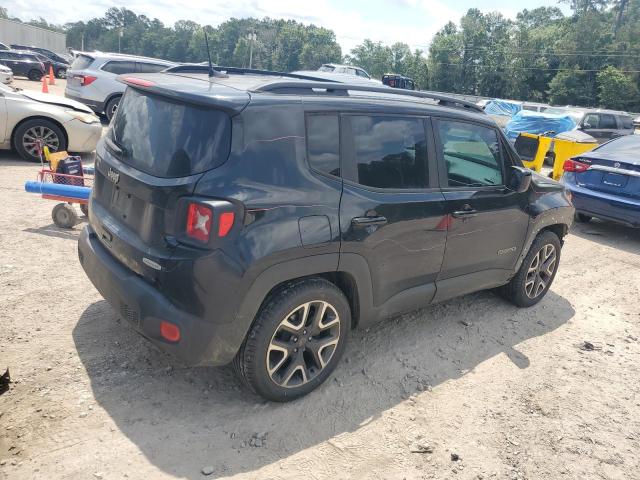 Vin: zaccjabb4jph82846, lot: 57842485, jeep renegade latitude 20183