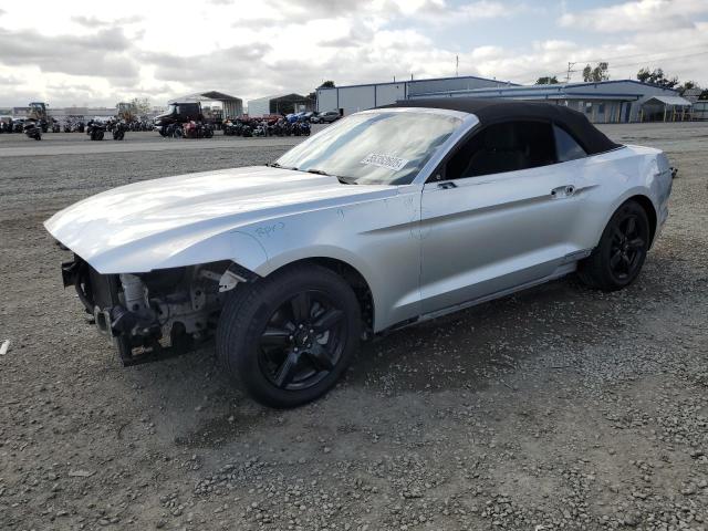 Vin: 1fatp8em5f5396964, lot: 55352605, ford all models 2015 img_1