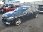 Top Destinations for Shipping Cars from the USA