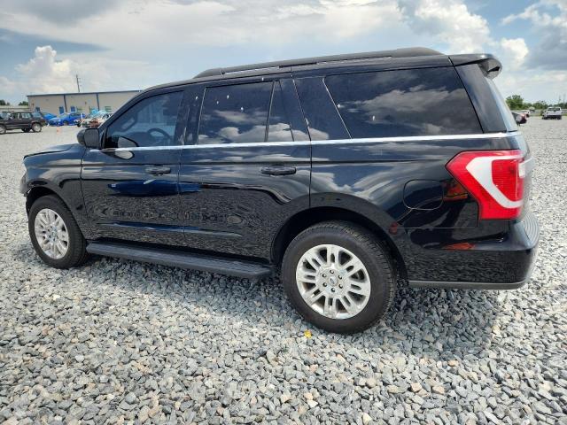 Vin: 1fmju1ht6lea84454, lot: 56387475, ford expedition xlt 20202
