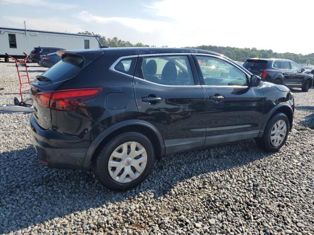 Vin: jn1bj1cr4kw323279, lot: 56338055, nissan rogue s 20193